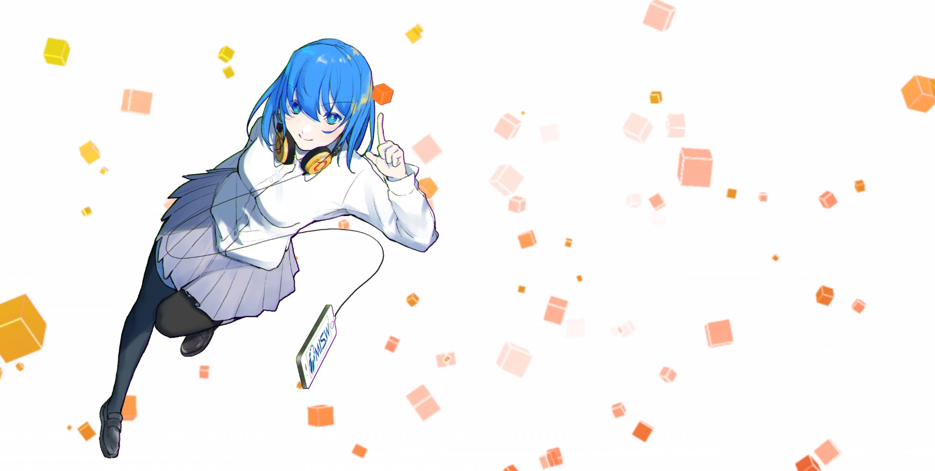 メインビジュアル